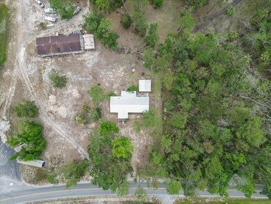 4789 SW Highway 358, Steinhatchee, FL 32359 - photo 3