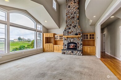 6820 Tranquil Ln, Lynden, WA 98264 - photo 5