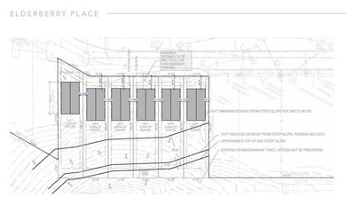 509 W B St, Shelton, WA 98584 - photo 5