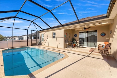 8923 SE 42nd Ct, Ocala, FL 34480 - photo 5