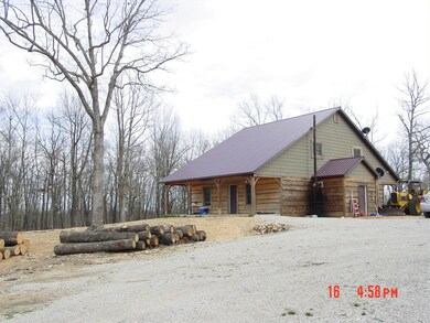 30061 State Highway 248, Aurora, MO 65605 - photo 5