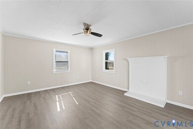 4016 Wannee Way, North Chesterfield, VA 23237 - photo 6