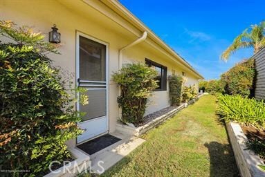 1308 S Montezuma Way, West Covina, CA 91791 - photo 7