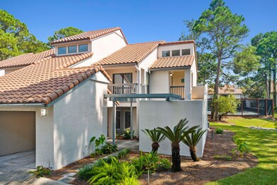 2-web-or-mls-9-wimbledon-ct-9a