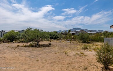 630 N Slate Dr, Vail, AZ 85641 - photo 4