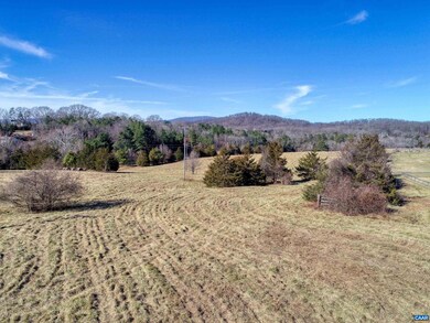 C5 Dick Woods Rd, University, VA 22903 - photo 2