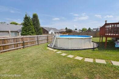 194 Farmview Dr, Mount Washington, KY 40047 - photo 5