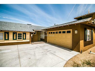Property Photo.