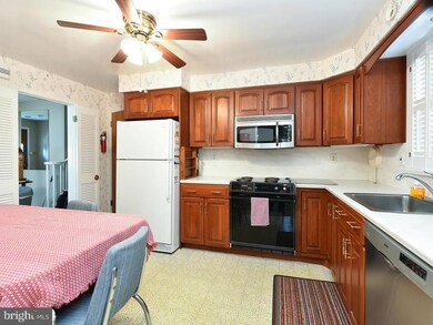 613 Morris Ln, Wallingford, PA 19086 - photo 6