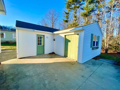 129 Fleetwood Dr, Wells, ME 04090 - photo 4