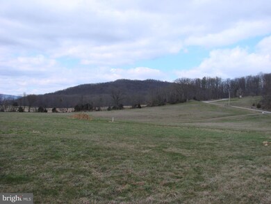 0 Log Cabin Dr unit 1000263414, Stanley, VA 22851 - photo 6