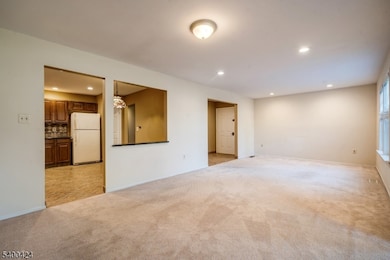 14B John Paul Jones Dr unit B, Monroe Township, NJ 08831 - photo 6