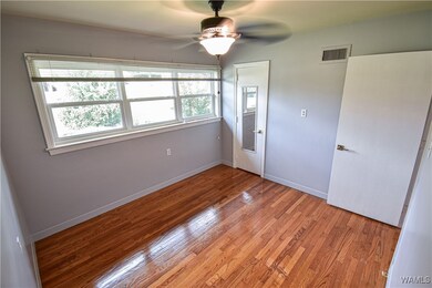 12 Forest Hill, Tuscaloosa, AL 35401 - photo 6