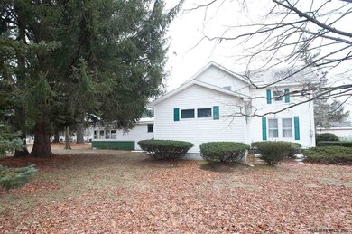 147 Church Ave, Ballston Spa, NY 12020 - photo 4