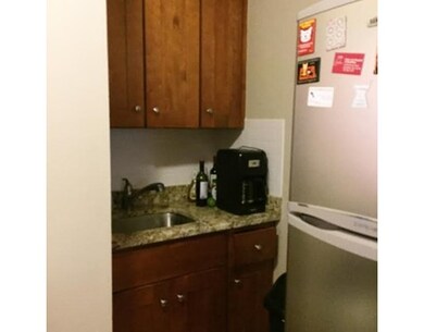 12 Foster St unit 1, Boston, MA 02109 - photo 2