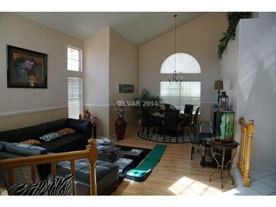 Property Photo.