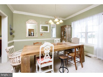 4 Amber Cir, Norristown, PA 19401 - photo 5