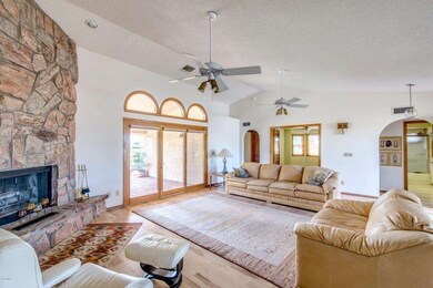 2474 Leisure World Mesa AZ-print-013-12-