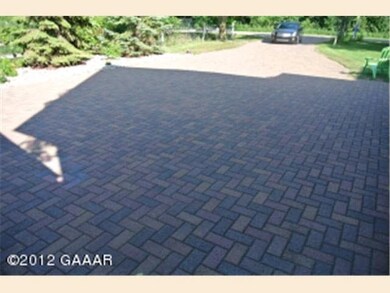 3700 Casa Marina Rd NW, Alexandria, MN 56308 - photo 5