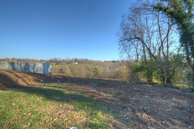 100 Blue Spruce Dr, Frankfort, KY 40601 - photo 3