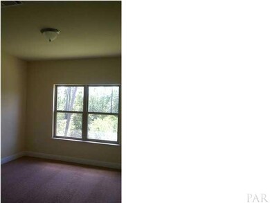 8829 Salt Grass Dr, Pensacola, FL 32526 - photo 5