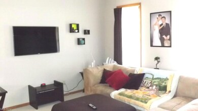 7360 Arbor Ct, Olmsted Falls, OH 44138 - photo 3