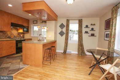 3604 Eastwood Dr, Baltimore, MD 21206 - photo 5