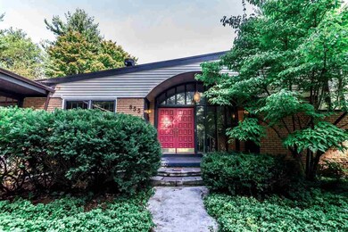 855 Avon Crest Blvd, Schenectady, NY 12309 - photo 6