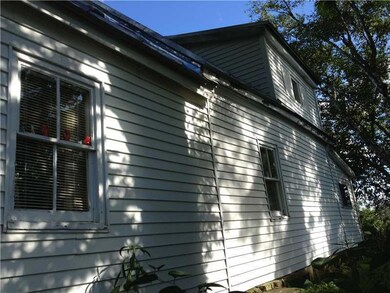 51 Robbins Rd, Belfast, ME 04915 - photo 4