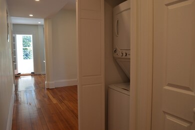 374 Centre St unit 3, Boston, MA 02130 - photo 5