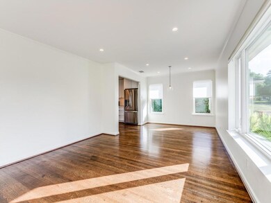 7216 Dalewood Ln, Dallas, TX 75214 - photo 5