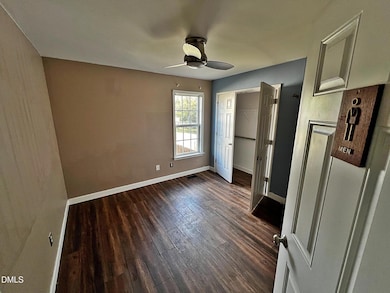 179 Camden Dr, Angier, NC 27501 - photo 7