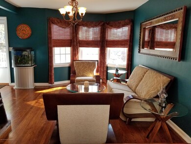 82 Waldron Ave, Staten Island, NY 10301 - photo 2