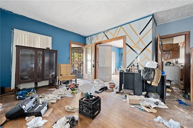 2005 Malvern Ave, Dayton, OH 45406 - photo 5