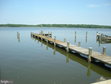 13202 Cherwin Ave, Middle River, MD 21220 - photo 2