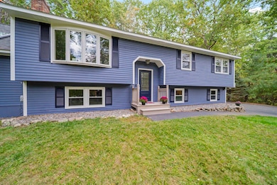 22 Winter Hill Rd, Goffstown, NH 03045 - photo 2