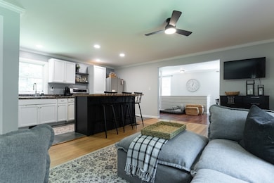 67 Juniper St, West Brookfield, MA 01585 - photo 5