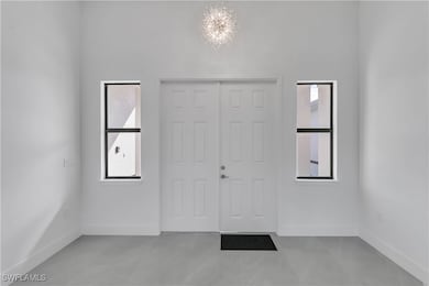 3211 41st St W, Lehigh Acres, FL 33971 - photo 5