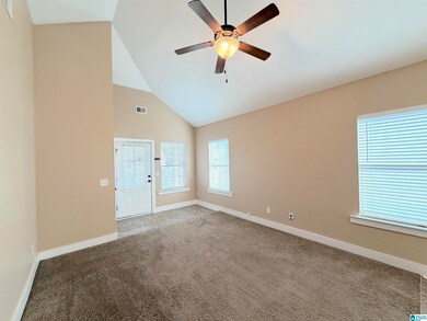 9388 Hoffman Place, Warrior, AL 35180 - photo 7