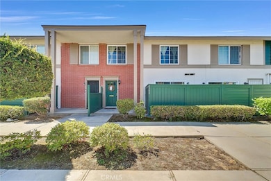 8208 Ginnis Green, Buena Park, CA 90621 - photo 2