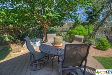 24110 Briarbrook Way, San Antonio, TX 78261 - photo 2