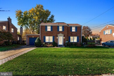 2208 Brookline Rd, Wilmington, DE 19803 - photo 4