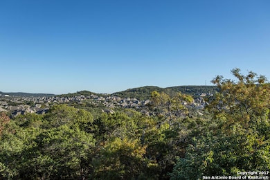 7808 Vista Montan, San Antonio, TX 78256 - photo 2