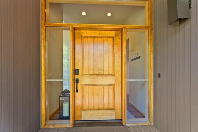 6-web-or-mls-Riley Visuals-6
