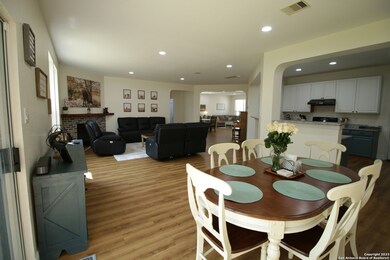 24802 Cooper Valley, San Antonio, TX 78255 - photo 6