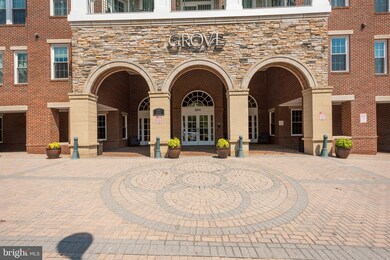 2301 25th St S unit 4304, Arlington, VA 22206 - photo 4