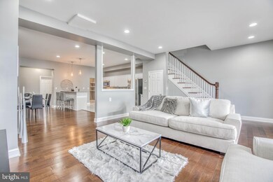 3219 The Alameda, Baltimore, MD 21218 - photo 7