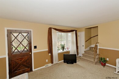 1228 Hemlock St, Schenectady, NY 12306 - photo 2