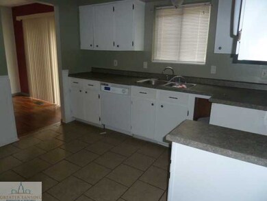 3200 W Ller, Lansing, MI 48911 - photo 3