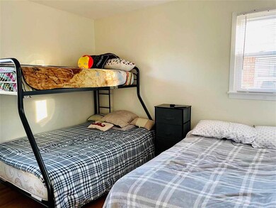 18 Summit Ave, North Plainfield, NJ 07060 - photo 6